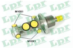 POMPA HAM.VW T4 LPR LPR1198