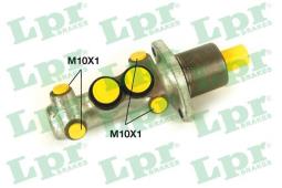POMPA HAM.PEUGEOT 309 @19,05 LPR LPR1229