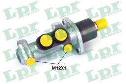 POMPA HAM.CITROEN PEUGEOT /COMMERCIAL/ LPR LPR1319