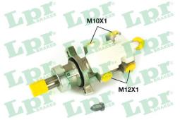 POMPA HAM.ALFA ROMEO 156 2,0JTS-2,4JTD 02- LPR LPR1470
