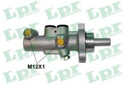 POMPA HAM.VW T5 03- LPR LPR1566