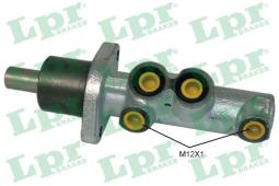 POMPA HAM. /LPR/ LPR LPR1583