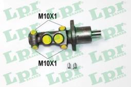 POMPA HAM.VW GOLF II @20,64 LPR LPR1803
