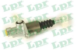 POMPA SPRZ.SEAT CORDOBA IBIZA VW CADDY GOLF /1992-1997/ GOLF IV /1997-/ POLO /1994-20 LPR LPR2104