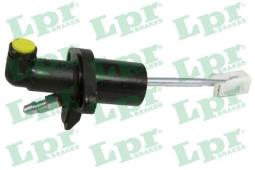 POMPA SPRZ.AUDI A3 A3 QUATTRO TT QUATTROSEAT LEON TOLEDO II SKODA OCTAVIA VW BORA BO LPR LPR2111