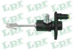 POMPA SPRZ.AUDI A4 2,0FSI 02- LPR LPR2113