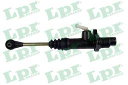 POMPA SPRZ.ALFA ROMEO 156 1,6-2,0 16V 00 LPR LPR2118