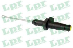 POMPA SPRZ.ALFA ROMEO 147 1,6-1,9JTD 00- LPR LPR2123