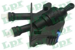 POMPA SPRZ.FORD FIESTA 01- LPR LPR2171