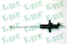 POMPA SPRZ.FIAT BRAVO 1,4-1,6 16V 07- LPR LPR2172