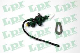 POMPA SPRZ.OPEL CORSA 1,7CDTI 16V 05- LPR LPR2186