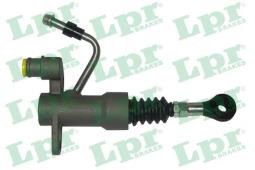 POMPA SPRZ.AUDI A4 A4 QUATTRO A6 VW PASSAT /1996-2000/ PASSAT /2000-/ LPR LPR2218