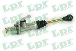 POMPA SPRZ.FIAT BRAVA /1998-/ BRAVO /1998-/ MAREA LANCIA LYBRA LPR LPR2220