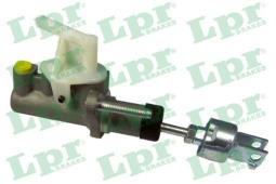 POMPA SPRZ. /LPR/ LPR LPR2221