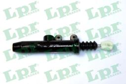 POMPA SPRZ.DB 124,190 LPR LPR2701