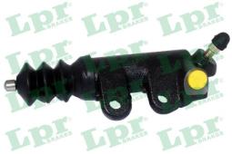 SIŁOWNIK SPRZ. /LPR/ LPR LPR3018