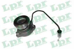 ŁOŻYSKO SPRZ.OPEL 1,7-2,0CDTI 08- LPR3463