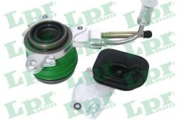 ŁOŻYSKO SPRZ.FORD 1,6-2,0 96- /MONDEO/  /HYDR./ LPR LPR3479
