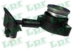 SIŁOWNIK SPRZ. /LPR/ LPR LPR3492