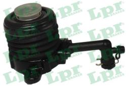ŁOŻYSKO SPRZ.ALFA ROMEO 156 /HYDR./ LPR LPR3495
