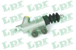 SIŁOWNIK SPRZ.HONDA CIVIC CRX DEL SOL INTEGRA LPR LPR3544