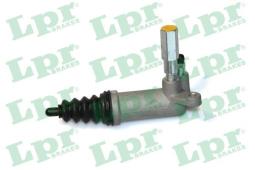 SIŁOWNIK SPRZ.AUDI A4 1,6-2,8 @19,05 LPR LPR3622