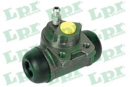 CYLINDEREK HAM.RENAULT CLIO II LPR LPR4045