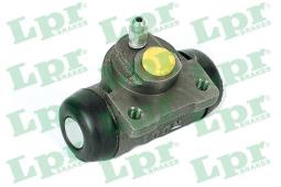 CYLINDEREK HAM.FIAT PANDA LPR LPR4096
