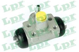 CYLINDEREK HAM.HONDA CIVIC /P/ LPR LPR4177