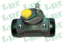 CYLINDEREK HAM.RENAULT CLIO 91-96 @20,64/L//BENDIX/ LPR LPR4576