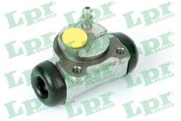 CYLINDEREK HAM.RENAULT TWINGO 93-       @20,64 /L/ LPR LPR4590