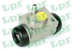 CYLINDEREK HAM.FORD LPR LPR4768