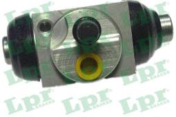 CYLINDEREK HAM. /LPR/ LPR LPR5167