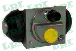 CYLINDEREK HAM.RENAULT KANGOO 1,5DCI 08-@22,00 LPR LPR5182