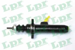 POMPA SPRZ.AUDI 100 LPR LPR7104