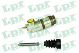 SIŁOWNIK SPRZ.ALFA 33 LPR LPR8101