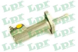 SIŁOWNIK SPRZ.VW PASSAT 88- ,T4 LPR LPR8106