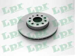 TARCZA HAM./LPR/ LPRA1002VR