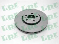 TARCZA HAM./LPR/ LPRA1451VR