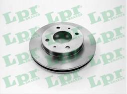 TARCZA HAM. /LPR/ LPR LPRD1381V