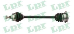 PÓŁOŚ NAP./LPR/ LPRDS14226