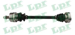 PÓŁOŚ NAP./LPR/ LPRDS30011