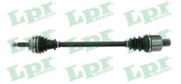 PÓŁOŚ NAP./LPR/ LPRDS39248