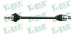 PÓŁOŚ NAP./LPR/ LPRDS39255