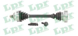 PÓŁOŚ NAP./LPR/ LPRDS51034