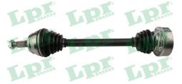 PÓŁOŚ NAP./LPR/ LPRDS51042