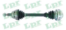 PÓŁOŚ NAP./LPR/ LPRDS51079