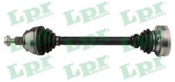 PÓŁOŚ NAP./LPR/ LPRDS51135