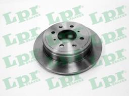 TARCZA HAM. /LPR/ LPR LPRH1171P