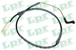 CZUJNIK KL.HAM. /LPR/ LPR LPRKS0013